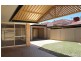 19 Ansellia Loop, Canning Vale WA 6155