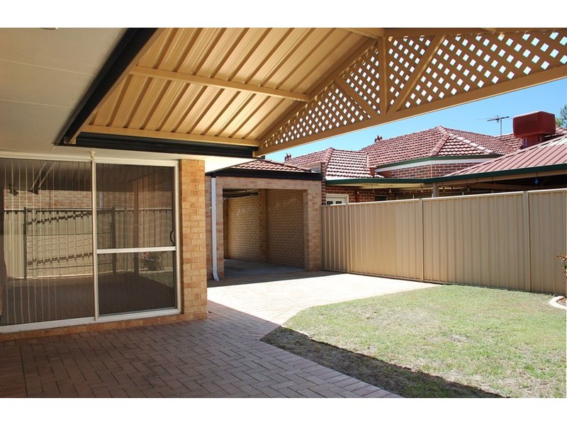 19 Ansellia Loop, Canning Vale WA 6155