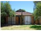 3/1 McGregor Road, Palmyra WA 6157