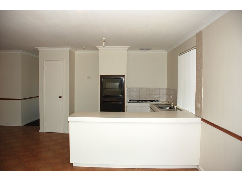 3/1 McGregor Road, Palmyra WA 6157