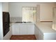 3/1 McGregor Road, Palmyra WA 6157
