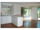 3/1 McGregor Road, Palmyra WA 6157