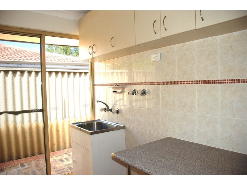 3/1 McGregor Road, Palmyra WA 6157