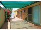 3/1 McGregor Road, Palmyra WA 6157