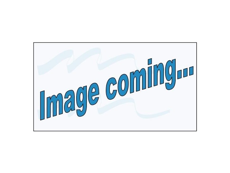 29A Matthew Avenue, Leeming WA 6149