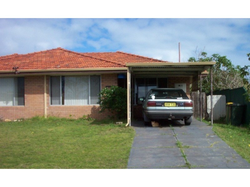 217b Hamilton Road, Spearwood WA 6163