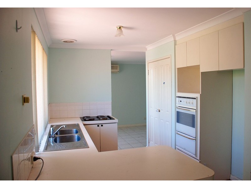 3/140 Hubert Street, East Victoria Park WA 6101