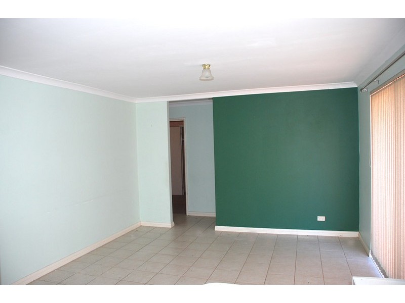 3/140 Hubert Street, East Victoria Park WA 6101