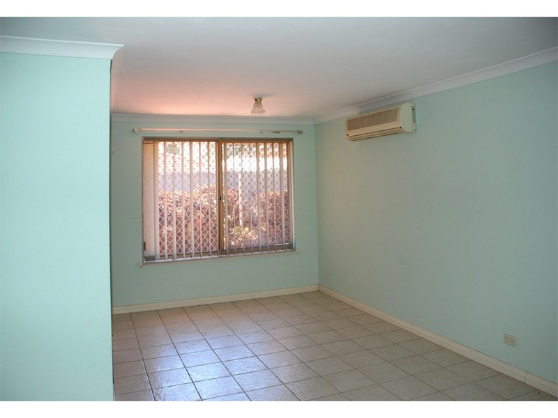 3/140 Hubert Street, East Victoria Park WA 6101