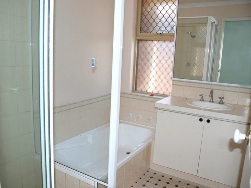 3/140 Hubert Street, East Victoria Park WA 6101