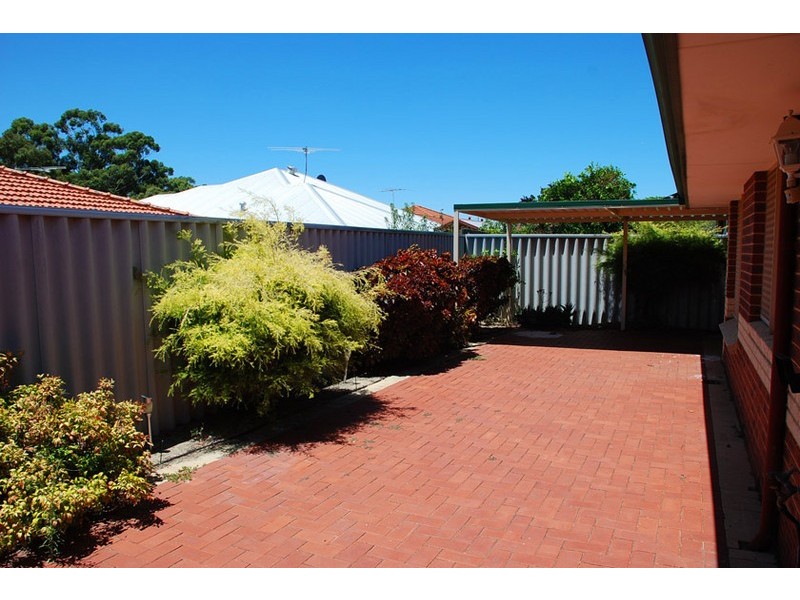 3/140 Hubert Street, East Victoria Park WA 6101