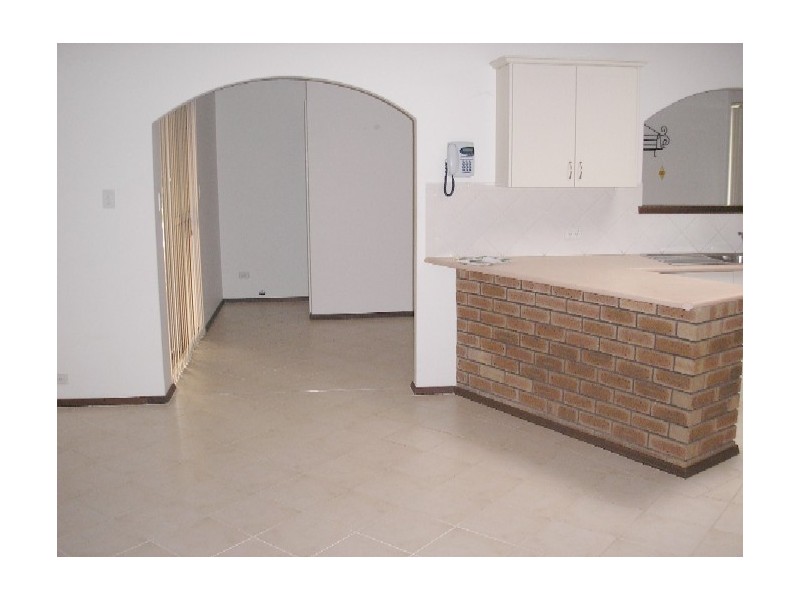 23 Marsengo Road, Bateman WA 6150