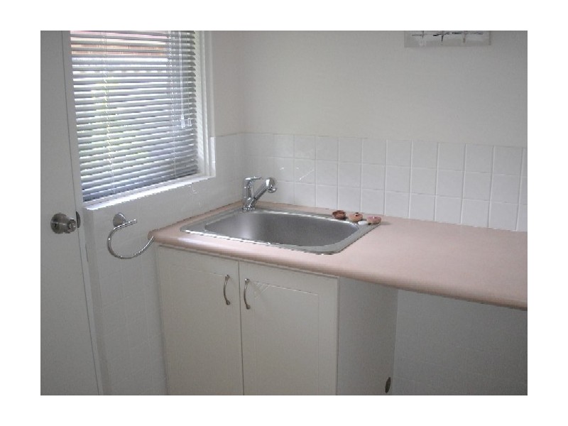 23 Marsengo Road, Bateman WA 6150