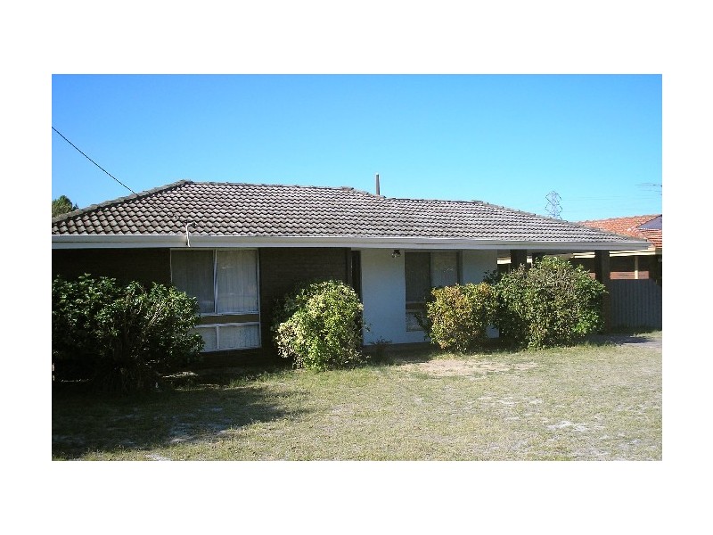 10 Plover Drive, Willetton WA 6155