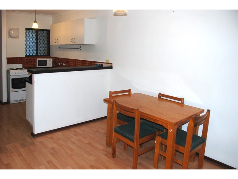 4/949 Albany Highway, East Victoria Park WA 6101