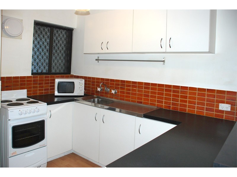 4/949 Albany Highway, East Victoria Park WA 6101