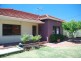 496 Canning Hwy, Attadale WA 6156