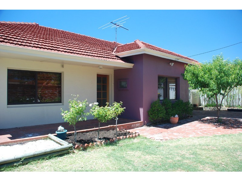 496 Canning Hwy, Attadale WA 6156