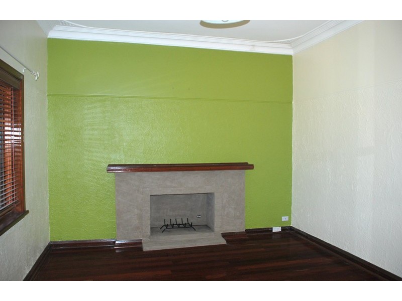 496 Canning Hwy, Attadale WA 6156