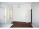 496 Canning Hwy, Attadale WA 6156