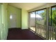 496 Canning Hwy, Attadale WA 6156