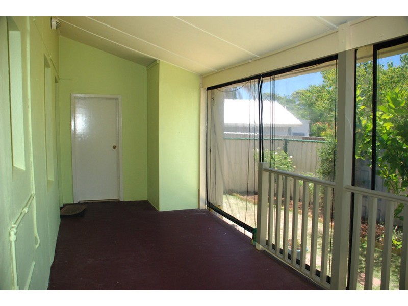 496 Canning Hwy, Attadale WA 6156