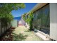 496 Canning Hwy, Attadale WA 6156