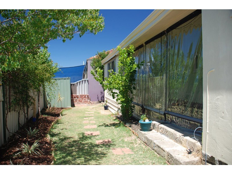 496 Canning Hwy, Attadale WA 6156