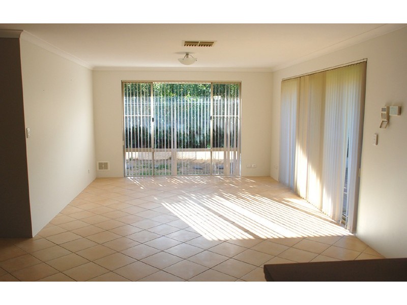 14 Spiller Street, Hamilton Hill WA 6163