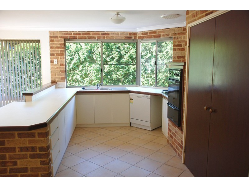 14 Spiller Street, Hamilton Hill WA 6163