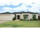 20 Bramdean Crescent, Canning Vale WA 6155