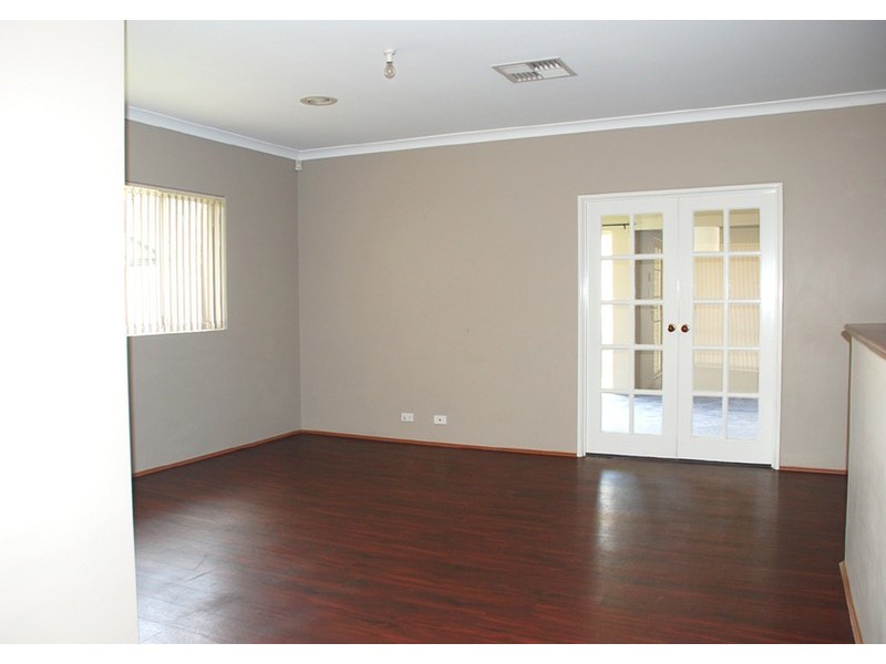 20 Bramdean Crescent, Canning Vale WA 6155