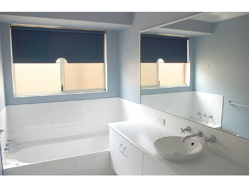 20 Bramdean Crescent, Canning Vale WA 6155