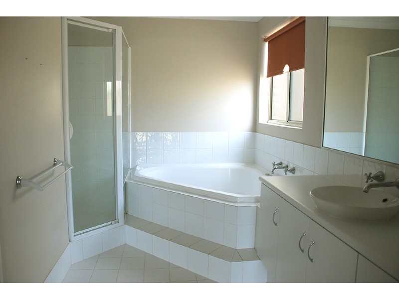 20 Bramdean Crescent, Canning Vale WA 6155