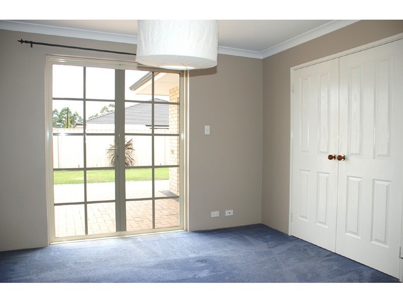 20 Bramdean Crescent, Canning Vale WA 6155