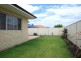 20 Bramdean Crescent, Canning Vale WA 6155