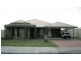 31 Baningan Avenue, Success WA 6164