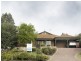18 Aachen Crescent, Gwelup WA 6018