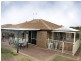 18 Aachen Crescent, Gwelup WA 6018