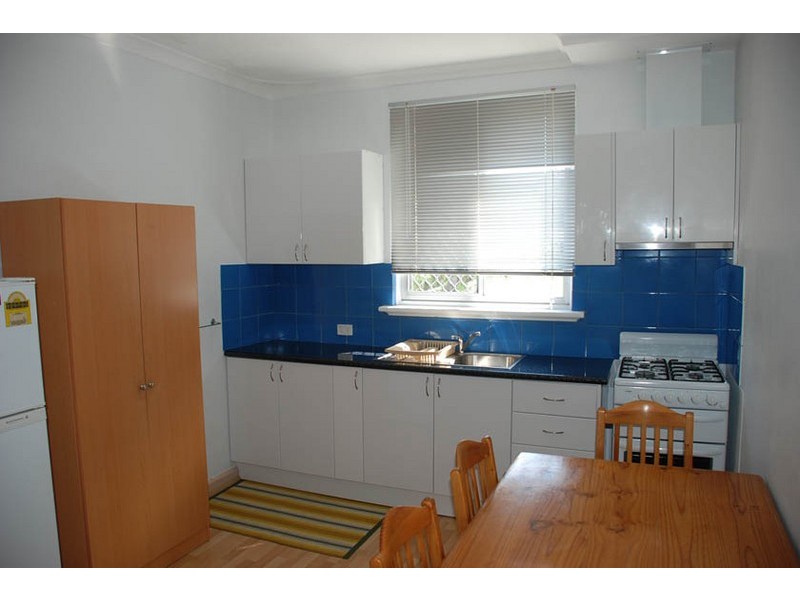 10 Hunt Street, Thornlie WA 6108