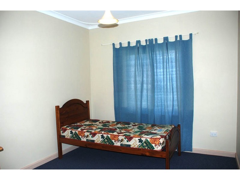 10 Hunt Street, Thornlie WA 6108