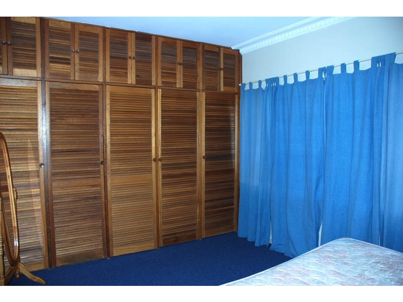 10 Hunt Street, Thornlie WA 6108