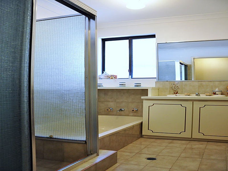 1-40 Hogarth Way, Bateman WA 6150