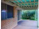 6 Invercauld Avenue, Bibra Lake WA 6163