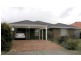 4 Turf Glen, Thornlie WA 6108