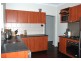 24 Clinton Ave, St James WA 6102