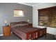 24 Clinton Ave, St James WA 6102