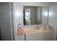 24 Clinton Ave, St James WA 6102