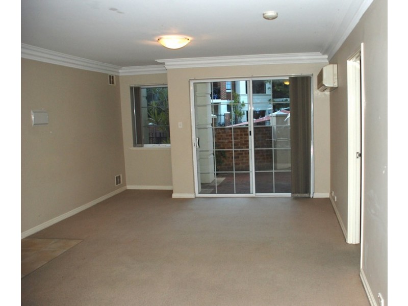 25/5 Delhi Street, West Perth WA 6005