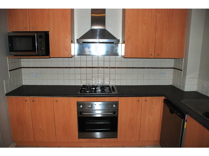 25/5 Delhi Street, West Perth WA 6005